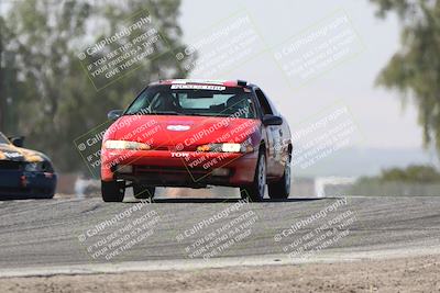 media/Sep-28-2024-24 Hours of Lemons (Sat) [[a8d5ec1683]]/145pm (Off Ramp Exit)/